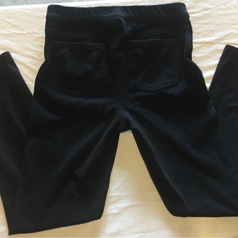 ‎Spanx - Picture 2 of 5